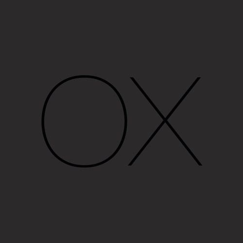 B2 Tommy Four Seven A Ox 2 Snippets By Clr Official