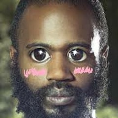 ABBA feat. Death Grips - Beware Queen