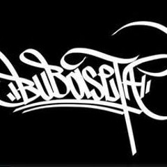 Bubaseta   Bubafuck Mix