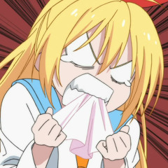 [IA] ClariS - CLICK (REDSHiFT TV Size Remix)