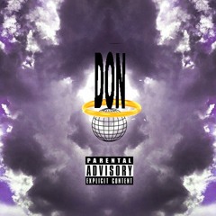 Party With Us (Ft YungJayLee & Lil Foe)