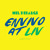 Artwork for EnVivo at LIV (Live at LIV, Miami)