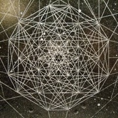 Why Shouldn't We Aim High?