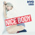 Artwork for 01. Hyomin (T-ara) – Nice Body (With 로꼬)