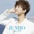 Artwork for 2PM Junho - Heartbreaker