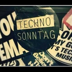 ROMECK54# EGOTRIP# DRUNTER&DRAUF VOL.2