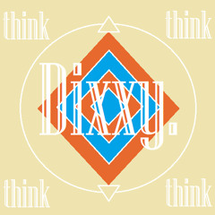 think