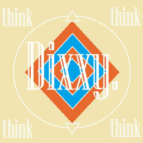 think