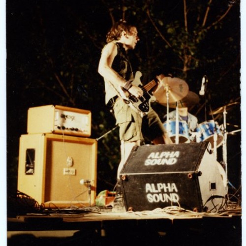 04 Σκιά Τού Χάους (demo #2)