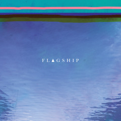 Flagship - Gold And Silver