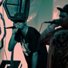 YO ME ENCARGO 2014 NEWWW