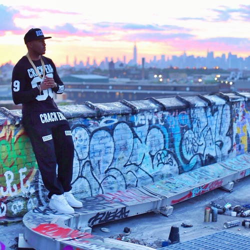 Grafh - 0 to 100 (Freestyle)