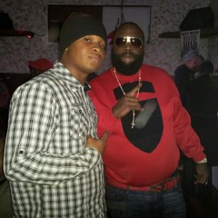 RNS (Prod. by Reazy Renegade)