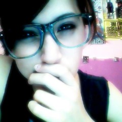 Hard Ares_Atsandra ♥