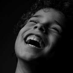 الناس شعوب ع الأرض .. محمد منير