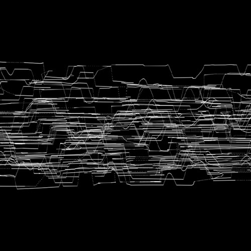 WN/BN, prep for live set at Helter Skelter 19.07.2014 (Aftermath)