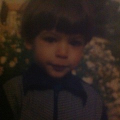 אורן ביטון ואיתי וייס - שתיתי אגם