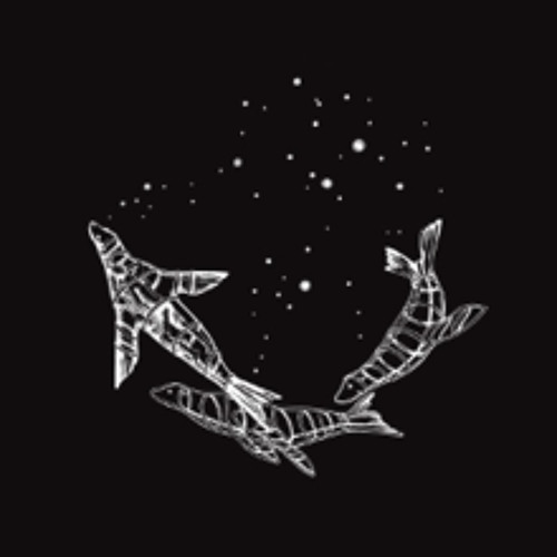 Coldplay - Midnight