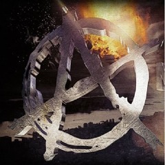 Anarchy DJ Contest 2014 NRG VIBE