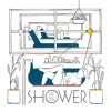 Download HOMESHAKE // "Making A Fool Of You" (single) HOMESHAKE // "Making A Fool Of You" (single)
