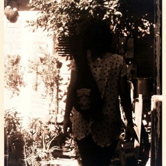 Cantares (cover Joan Manuel Serrat)