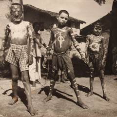 Gross Loans - Show Me The Body