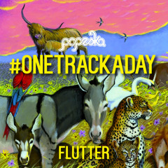 Popeska - Flutter (FREE DOWNLOAD)