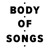 Artwork for Skin Song - Bat For Lashes