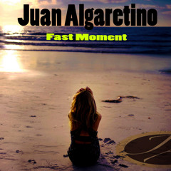 Juan Algaretino - Fast Moment