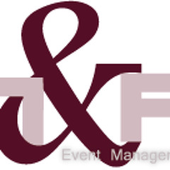 Arabic House Mix 2012 Mixed By Simox