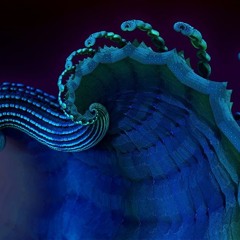 Dream Interpretation 2: The Depths Of Liquid Universe (Live at BassCEMENT)