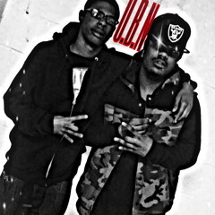 Smitty x Major M30 Mirrors Freestyle ( On The Spot)