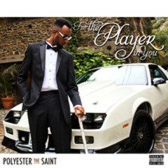 Polyester The Saint - Pay Me (feat. Sir Michael Rocks & Zeke)