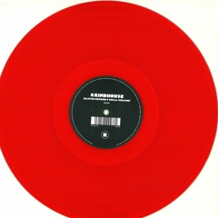 Amaro (Original Mix)
