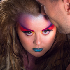 Mad About You - Petya Dankova