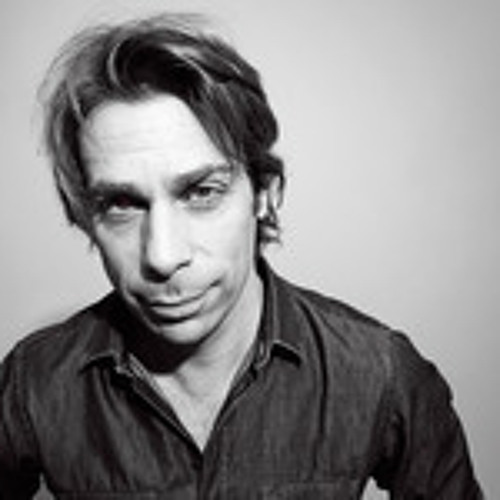 D'Julz -Redbull Music Academy Radio Mix