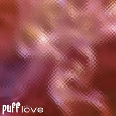 Puff Love | Pogo