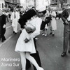 MARINERO MARINERO