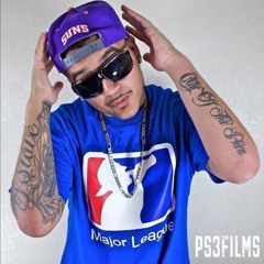 Vault Boy Money-DEVASTATION FT.JE MULA,SOCCRADZ,HANNIBAL LEQ