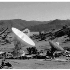 eMeL - Deep Space Communications