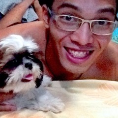 Rude By Magic! Cover