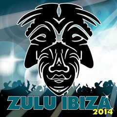 Steve Fryer & Stuart Ojelay - Want It All [OUT NOW Zulu Records & Hed Kandi Ibiza 2014]