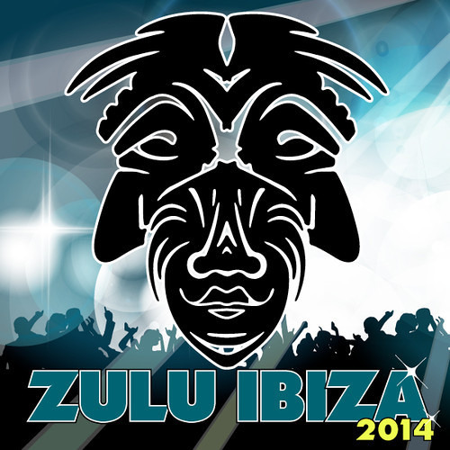 Steve Fryer & Stuart Ojelay - Want It All [OUT NOW Zulu Records & Hed Kandi Ibiza 2014]