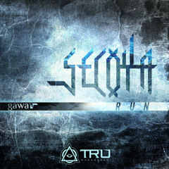 Secoya - Run (Codeko Remix)