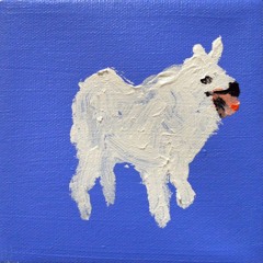 Very Quiet Like a Sheep, Miss Lobstah, Listen to the Wolf Scream