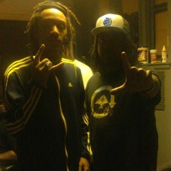 BAD BITCHES  SIKEMOE ft.. YUSEF New single...