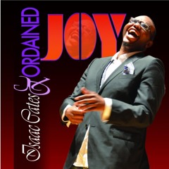 Joy (Extended Version)