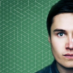 GlobalGathering Courtyard Sessions Present Kove - UKF LIVE