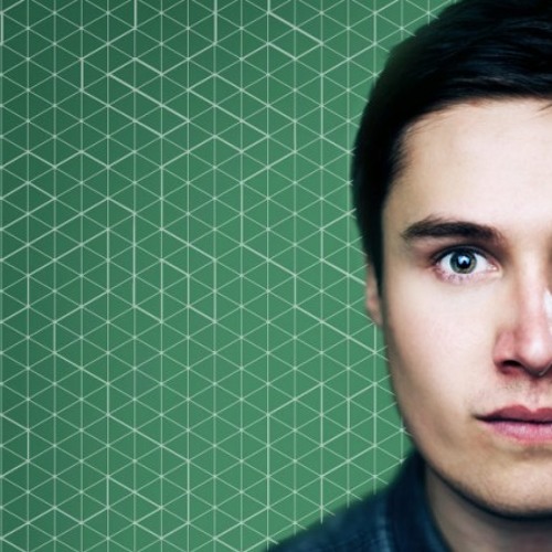 GlobalGathering Courtyard Sessions Present Kove - UKF LIVE