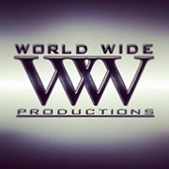 World Wide Production  Mixtape